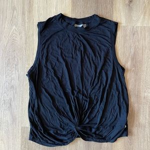 Zella tank exercise top